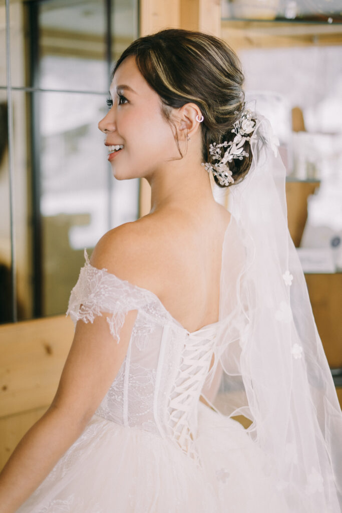 photographer switzerland