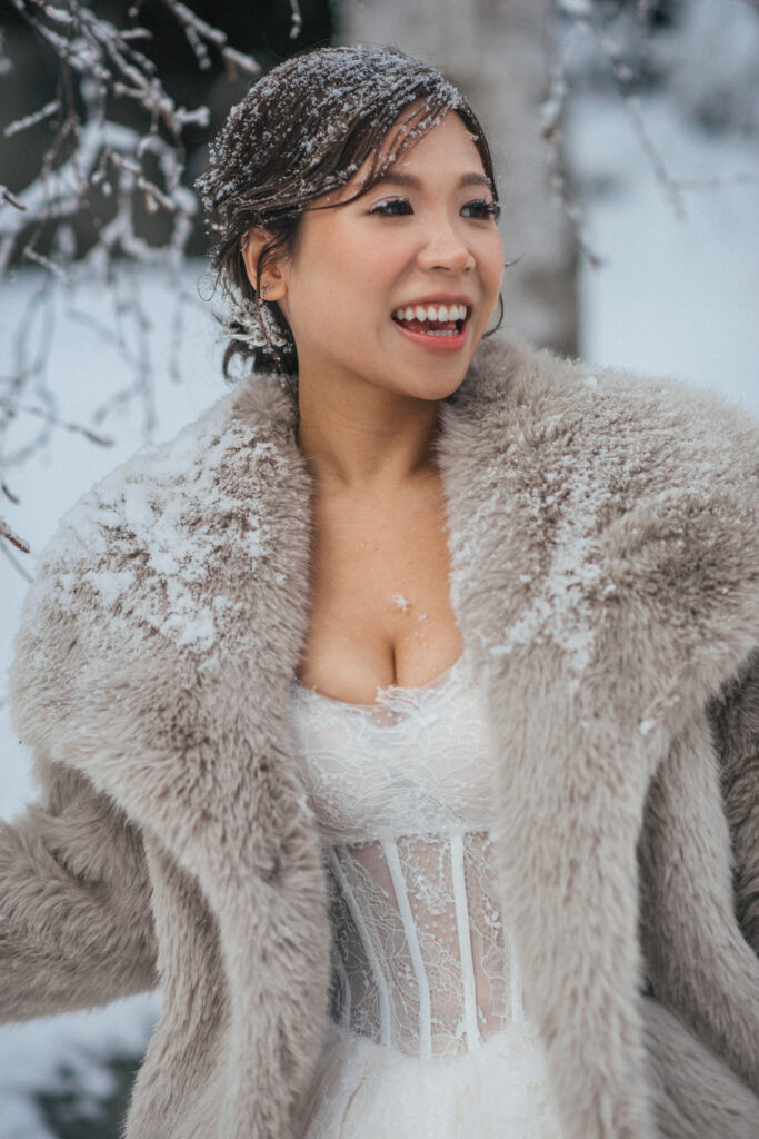 photographe de mariage